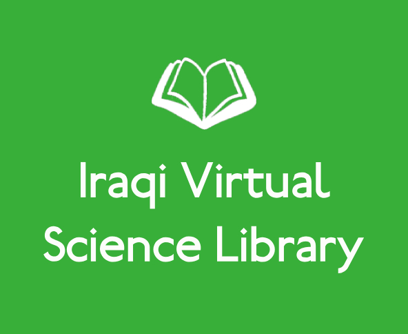 Iraqi Virtual Science Library