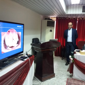 جامعة-بغداد-تستضيف-تدريسي-من-جامعة-كولوبيا-البريطانية-لإلقاء-1