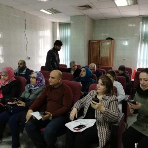 جامعة-بغداد-تعلن-عن-البدء-بتنفيذ-مشروع-بطاقة-الصحة-الالكترونية-1