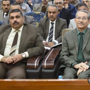 جامعة-بغداد-تقيم-ورشة-عمل-عن-عودة-الطلبة-المرقنة-قيودهم-1_1