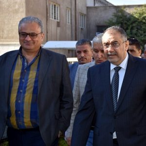 كلية-الآداب-في-جامعة-بغداد-تستقبل-وزير-التعليم-العالي-444-1024x758-1