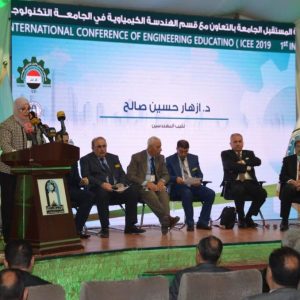 الهندسة-الخوارزمي-تشارك-في-مؤتمر-التعليم-الهندسي-بكلية-المستقبل-2