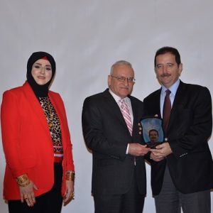 كلية-التربية-البدنية-وعلوم-الرياضة-للبنات-تبحث-تحديات-الواقع-وآفاق-المستقبل-8