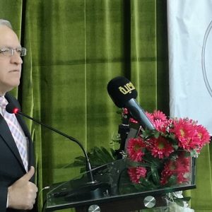 كلية-التمريض-بجامعة-بغداد-تعقد-مؤتمرها-العلمي-السنوي-العشرين-2