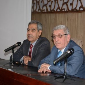 كلية-العلوم-للبنات-تستضيف-تدريسي-من-جامعة-يوتوبوري-في-السويد-1