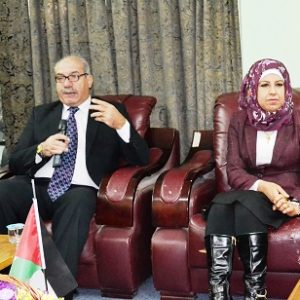 مدير-مركز-الدراسات-الدولية-تستقبل-السفير-الفلسطيني-والوفد-المرافق-له-3