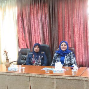 دورة-في-كلية-علوم-الهندسة-الزراعية-عن-تقنية-النانو-2