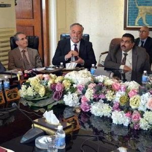 كلية-الاداب-بجامعة-بغداد-تعلن-عن-استحداث-الدبلوم-العالي-في-دراسات-السلام-1