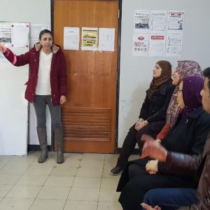 كلية-التربية-للبنات-تنظم-حلقة-دراسية-عن-تخزين-البيانات-الرقمية-1
