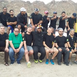 كلية-الهندسة-تشارك-في-برنامج-BP-للمغامرين-الشباب-في-الامارات-2