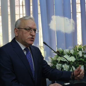 مركز-بحوث-السوق-يقيم-ندوة-عن-دور-القطاع-الخاص-في-سد-احتياجات-السوق-من-الدواء-5