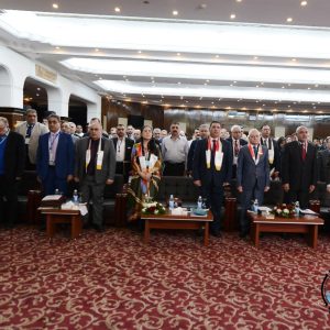 IMG-20190416-WA0008