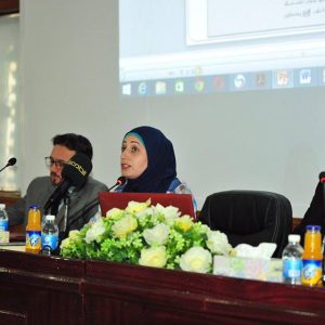 كلية-التربية-البدنية-تستضيف-ورشة-عمل-حول-المنح-الدراسية-في-الجامعات-الصينية