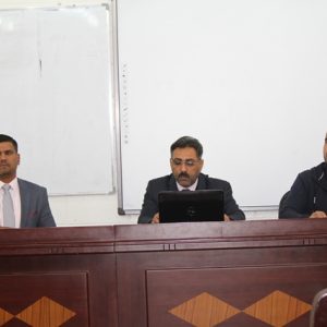 كلية-التربية-الرياضية-تنظم-ندوة-حول-مخاطر-الهجرة-غير-القانونية-2