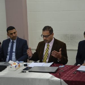كلية-العلوم-تنظم-لقاءا-فديويا-ثالثا-ضمن-مشروع-العراق-لرئة-صحية-مع-نظيرتها-في-لفيربول-البريطانية-4