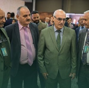 كلية-الفنون-الجميلة-تشهد-انطلاق-المهرجان-الجامعي-الدولي-للسينما-والتلفزيون-5
