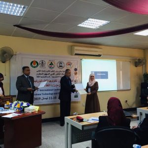 كلية-الهندسة-الخوارزمي-تشارك-في-المؤتمر-الدولي-لتكنولوجيا-النفط-والبتروكيمياويات-2