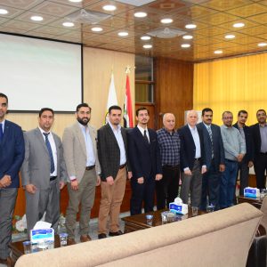 كلية-الهندسة-الخوارزمي-تعقد-ندوة-علمية-حول-تصنيف-الجامعات-العالمية-1