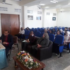 محاضرة-تلفزيونية-مغلقة-بين-كليتي-العلوم-ونظيرتها-في-جامعة-بون-الالمانية-2 (1)