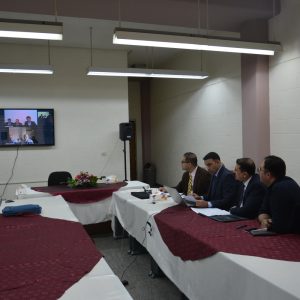 مركز-الحاسبة-الالكترونية-بجامعة-بغداد-ينظم-لقاءً-فديويا-مع-جامعة-ليفربول-3