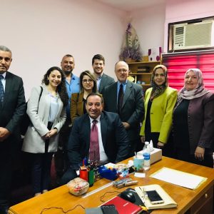 مركز-دراسات-المرأة-يستقبل-مؤسسة-برنامج-السلام-1