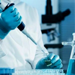 معهد-الهندسة-الوراثية-يعلن-افتتاح-مختبراته-للتدريب-الطبي
