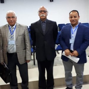 باحث-كلية-علوم-الهندسة-الزراعية-يشارك-بالمؤتمر-العلمي-2