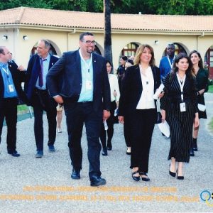 تدريسية-من-كلية-التربية-البدنية-للبنات-تمثل-العراق-في-الأكاديمية-الاولمبية-الدولية-3