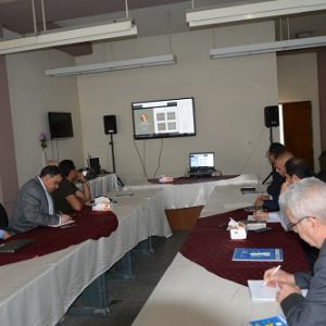 تعاون-اكاديمي-بين-مركز-الحاسبة-الالكترونية-في-جامعة-بغداد-و-شركة-IBM-1
