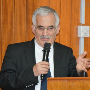 كلية-العلوم-تبحث-سبل-التعاون-بين-جامعة-بغداد-واكادير-التركية-40