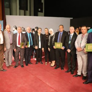 كلية-الفنون-الجميلة-تختتم-فعاليات-المهرجان-الجامعي-الدولي-للسينما-والتلفزيون-بدروة-34-6 (1)