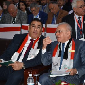 كلية-الهندسة-الخوارزمي-تعقد-مؤتمرها-الدولي-الاول-والهندسي-الرابع-لتكنولوجيا-1