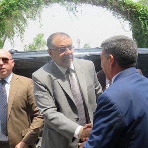 كلية-علوم-الهندسة-الزراعية-تستقبل-وزير-التعليم-1