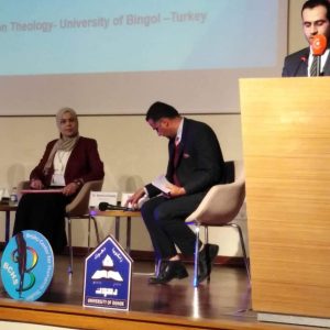 مديرة-مركز-دراسات-المرأة-تُشارك-في-مؤتمر-عن-الإبادة-الجماعية-1