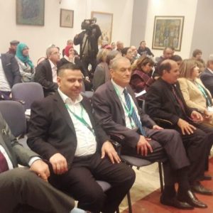 مشاركة-باحثين-من-مركز-الدراسات-الدولية-في-مؤتمر-دولي-بمصر-2