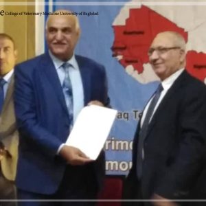 كلية-الطب-البيطري-تشارك-في-ورشة-اقامتها-