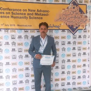 تدريسي-من-كلية-علوم-الهندسة-الزراعية-يشارك-في-مؤتمرا-علميا-3