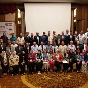 تدريسية-من-كلية-التربية-الرياضية-تشارك-ببحث-بمؤتمر-دولي-في-بانكوك-3