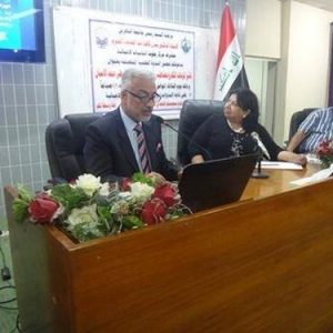 تدريسيون-من-معهد-الهندسة-الوراثية-يبحثون-تأثير-أبراج-الهاتف-3