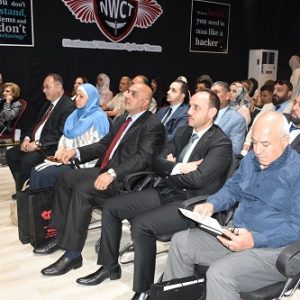 كلية-الهندسة-الخوارزمي-بجامعة-بغداد-تشارك-في-برنامج-الامن-السيبراني-للنساء-1