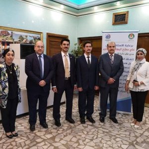 كلية-الهندسة-الخوارزمي-تشارك-في-ندوة-علمية-بالتعاون-2