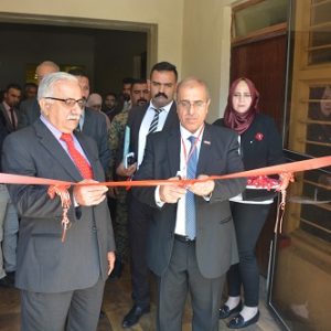 كلية-الهندسة-الخوارزمي-تعقد-مؤتمرها-الاول-للانظمة-الحديثة-في-الهندسة-3