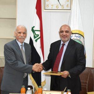 كلية-الهندسة-الخوارزمي-تفتح-آفاق-التعاون-العلمي-مع-كلية-البصرة-الجامعة-2