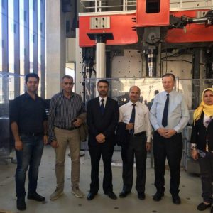 كلية-الهندسة-بجامعة-بغداد-تحقق-الخطوة-الاولى-في-معادلة-شهادة-عالميا-2