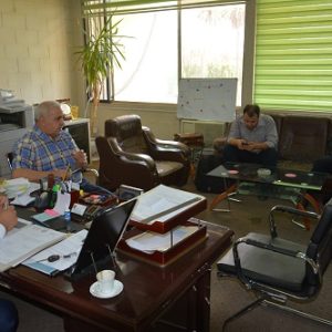 تعاون-اكاديمي-بين-مركز-الحاسبة-الالكترونية-بجامعة-بغداد-و-مركز-الحاسبة-الالكترونية-1