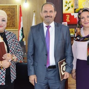 مركز-بحوث-السوق-وحماية-المستهلك-يوقع-الية-تعاون-مع-3