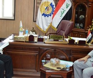 مركز-بحوث-السوق-يوقع-الية-تعاون-بحثي-مع-هيأة-البحث-2