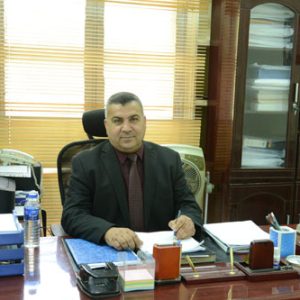 الرابطة-التايلندية-لبراءات-الاختراع-تمنح-معاون-عميد-معهد-