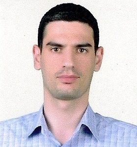 باحث-في-كلية-الطب-يتوصل-إلى-تطوير-نموذج-رياضي-لتحليل-1