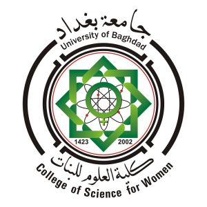 تدريسية-في-كلية-العلوم-للبنات-تحصل-على-جائزة-افضل-بحث-في-ماليزيا